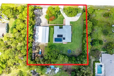 13530 N 59th Court Court N The Acreage FL 33411
