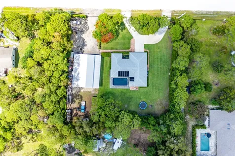 13530 N 59th Court Court N The Acreage FL 33411