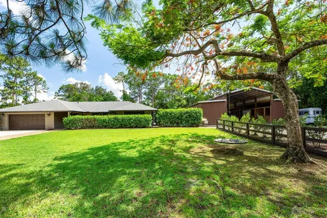 13530 N 59th Court Court N The Acreage FL 33411