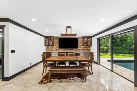 13530 N 59th Court Court N The Acreage FL 33411