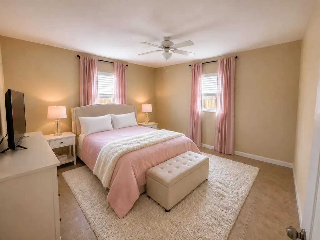1428 SW 1st Avenue Deerfield Beach FL 33441