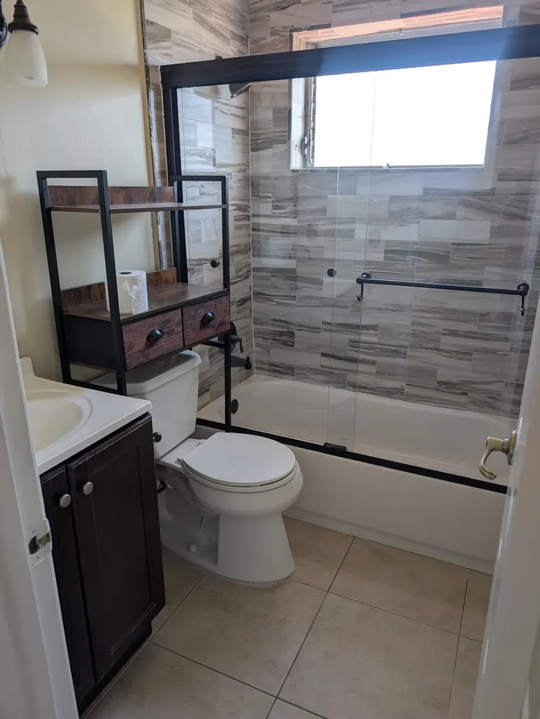 1428 SW 1st Avenue Deerfield Beach FL 33441