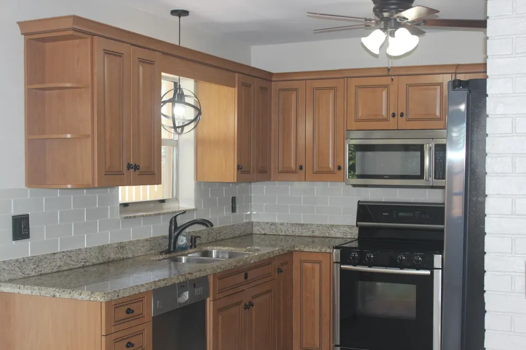 1428 SW 1st Avenue Deerfield Beach FL 33441