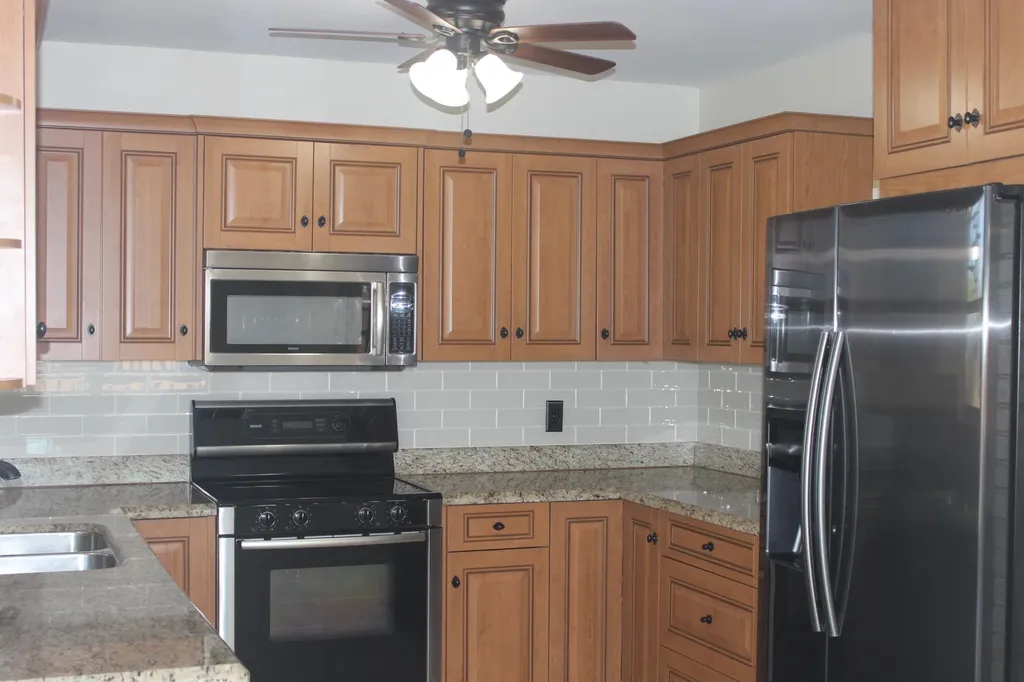 1428 SW 1st Avenue Deerfield Beach FL 33441