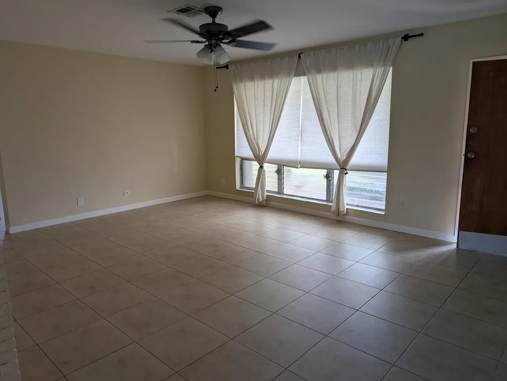 1428 SW 1st Avenue Deerfield Beach FL 33441