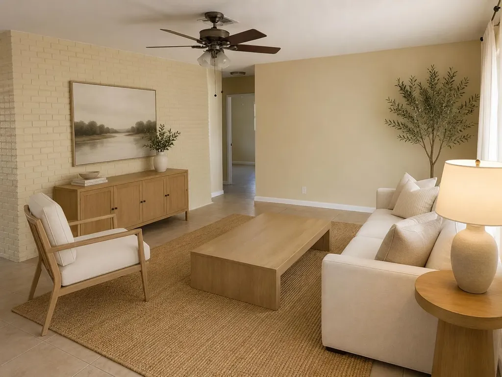 1428 SW 1st Avenue Deerfield Beach FL 33441