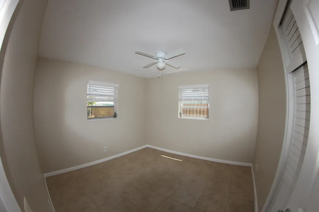 1428 SW 1st Avenue Deerfield Beach FL 33441