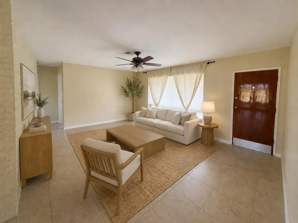 1428 SW 1st Avenue Deerfield Beach FL 33441