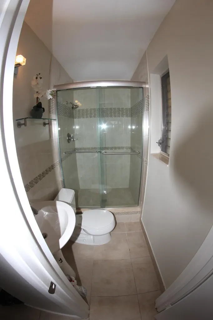 1428 SW 1st Avenue Deerfield Beach FL 33441