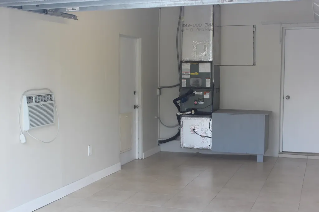 1428 SW 1st Avenue Deerfield Beach FL 33441