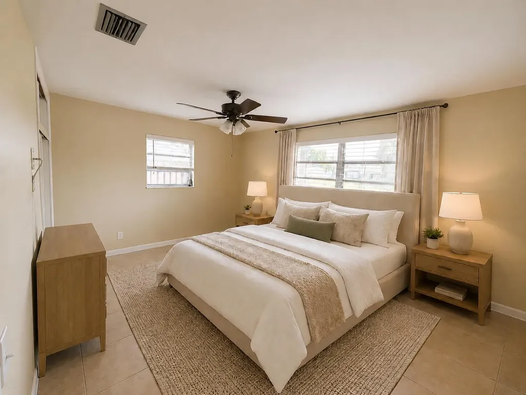 1428 SW 1st Avenue Deerfield Beach FL 33441