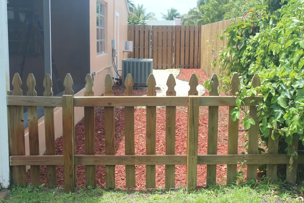 1428 SW 1st Avenue Deerfield Beach FL 33441