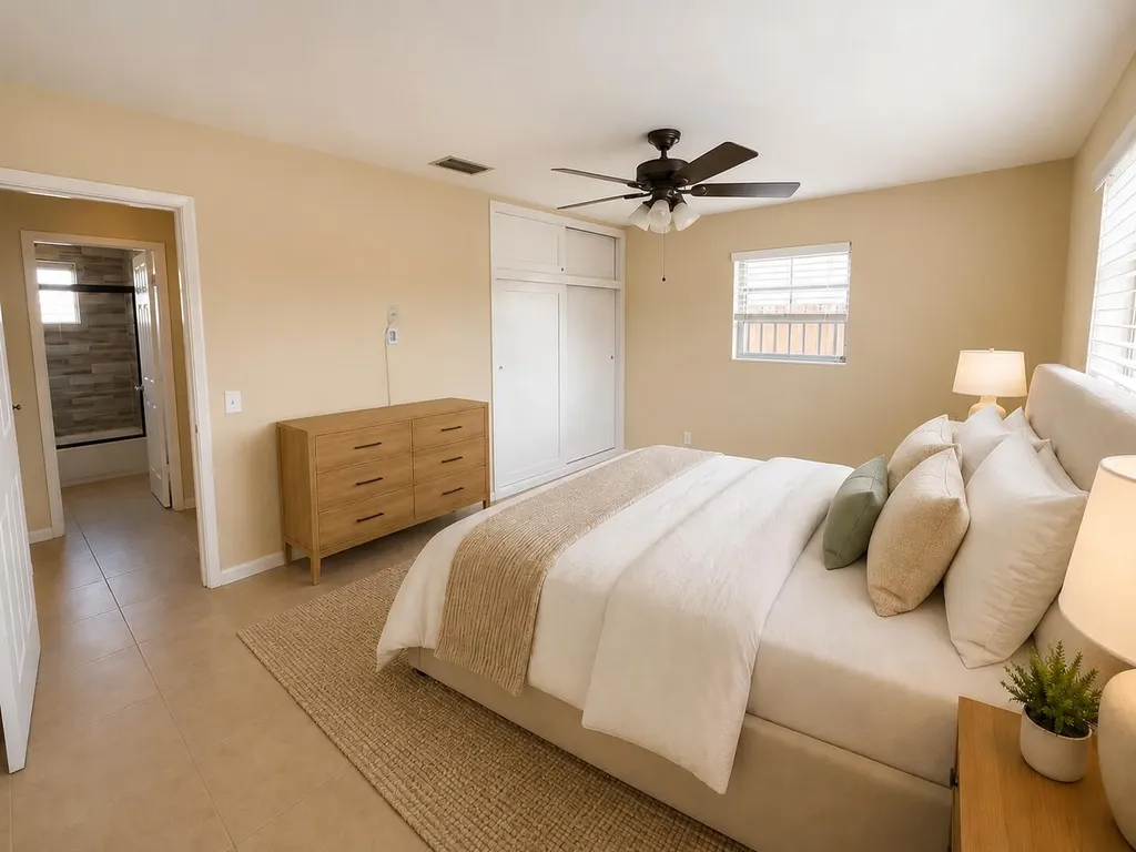 1428 SW 1st Avenue Deerfield Beach FL 33441