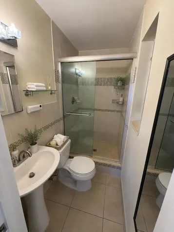 1428 SW 1st Avenue Deerfield Beach FL 33441