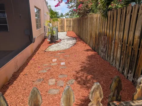 1428 SW 1st Avenue Deerfield Beach FL 33441