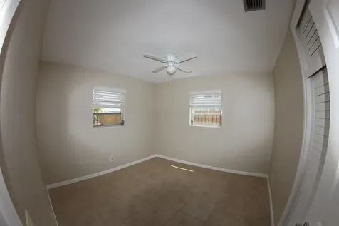 1428 SW 1st Avenue Deerfield Beach FL 33441