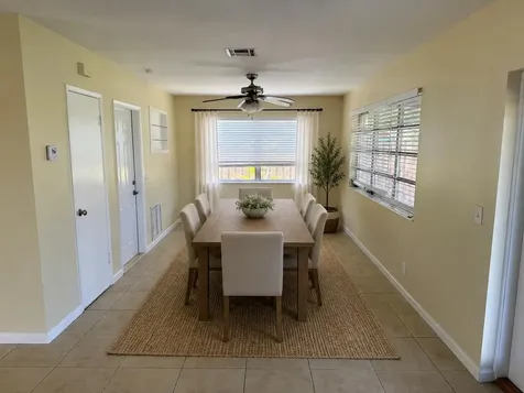 1428 SW 1st Avenue Deerfield Beach FL 33441