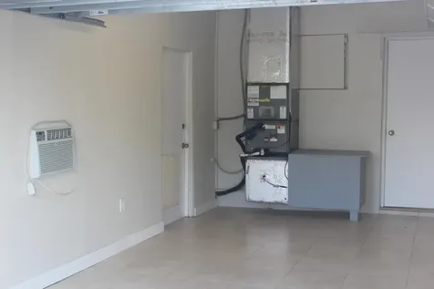 1428 SW 1st Avenue Deerfield Beach FL 33441