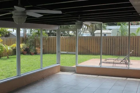 1428 SW 1st Avenue Deerfield Beach FL 33441