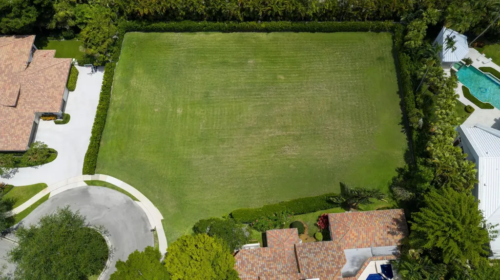 4600 NW 24th Way Boca Raton FL 33431