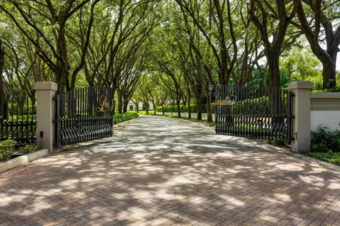4600 NW 24th Way Boca Raton FL 33431