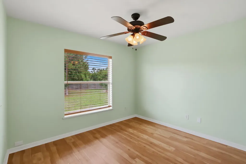 4461 SW Jaunt Road Port St Lucie FL 34953