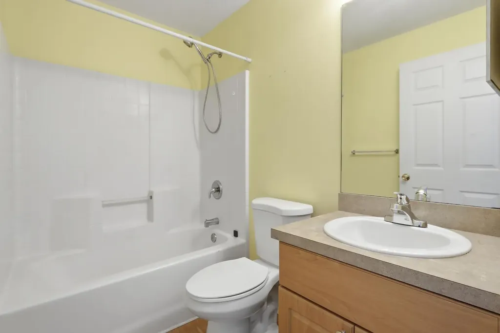 4461 SW Jaunt Road Port St Lucie FL 34953