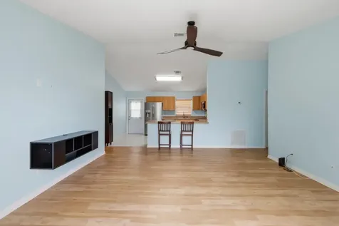 4461 SW Jaunt Road Port St Lucie FL 34953