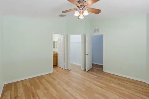 4461 SW Jaunt Road Port St Lucie FL 34953