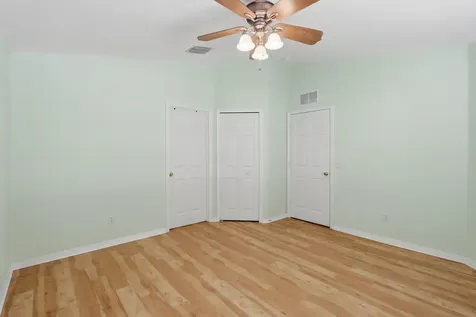 4461 SW Jaunt Road Port St Lucie FL 34953