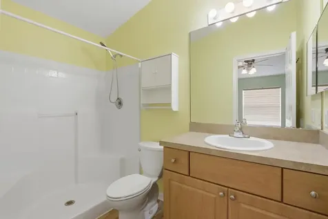 4461 SW Jaunt Road Port St Lucie FL 34953