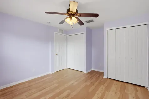 4461 SW Jaunt Road Port St Lucie FL 34953