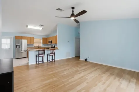 4461 SW Jaunt Road Port St Lucie FL 34953