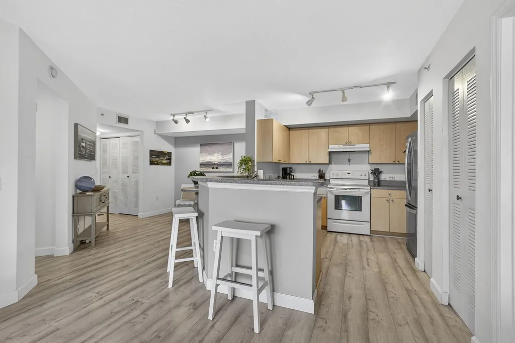 1002 Villa Circle Boynton Beach FL 33435