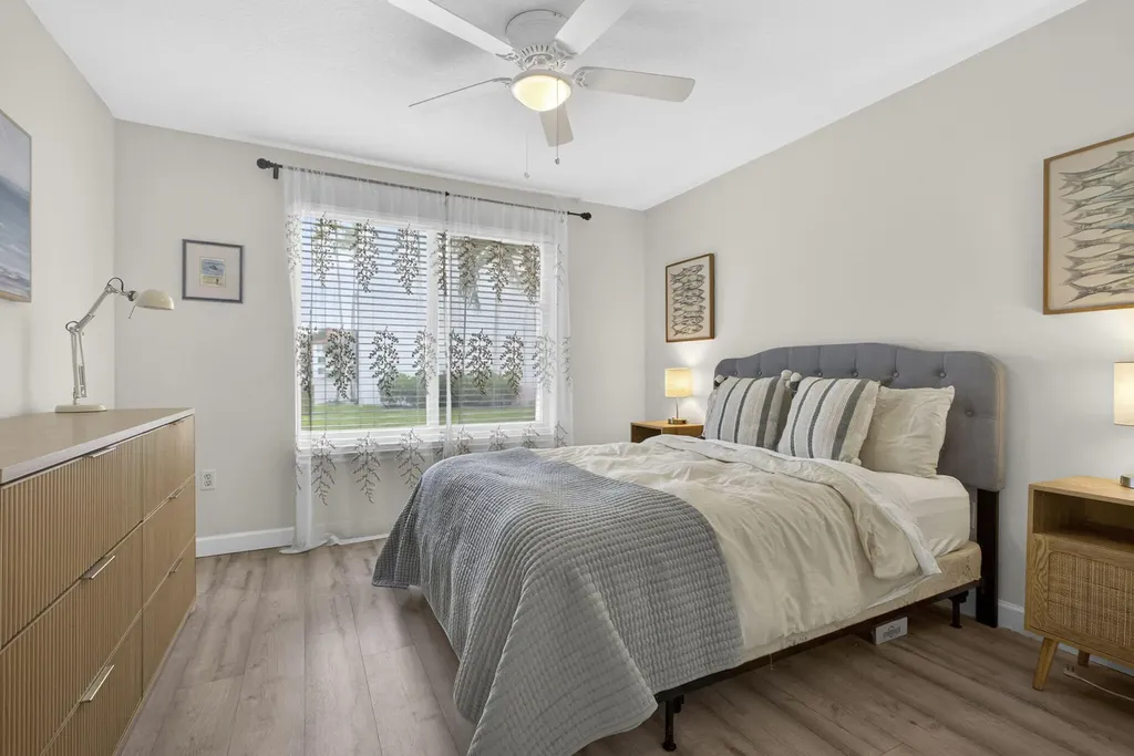 1002 Villa Circle Boynton Beach FL 33435