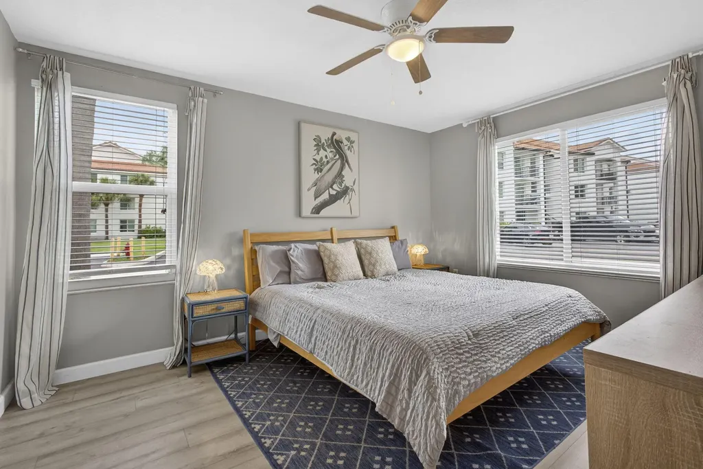 1002 Villa Circle Boynton Beach FL 33435