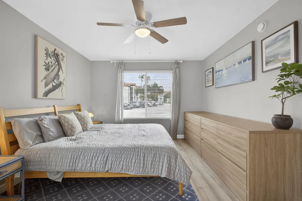 1002 Villa Circle Boynton Beach FL 33435