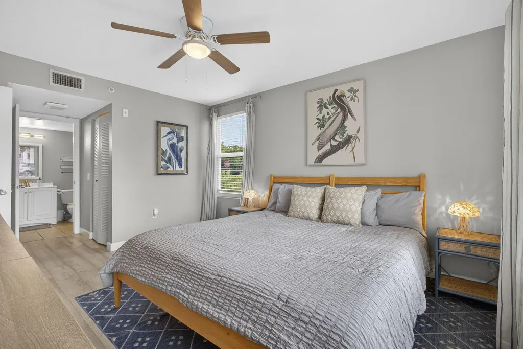 1002 Villa Circle Boynton Beach FL 33435