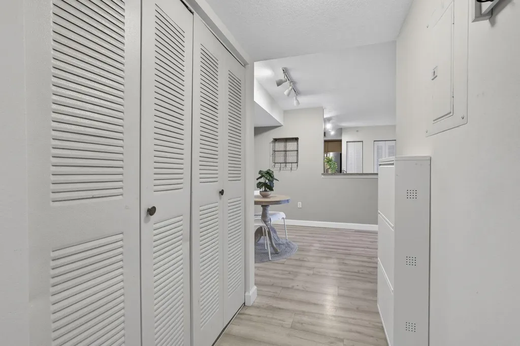 1002 Villa Circle Boynton Beach FL 33435