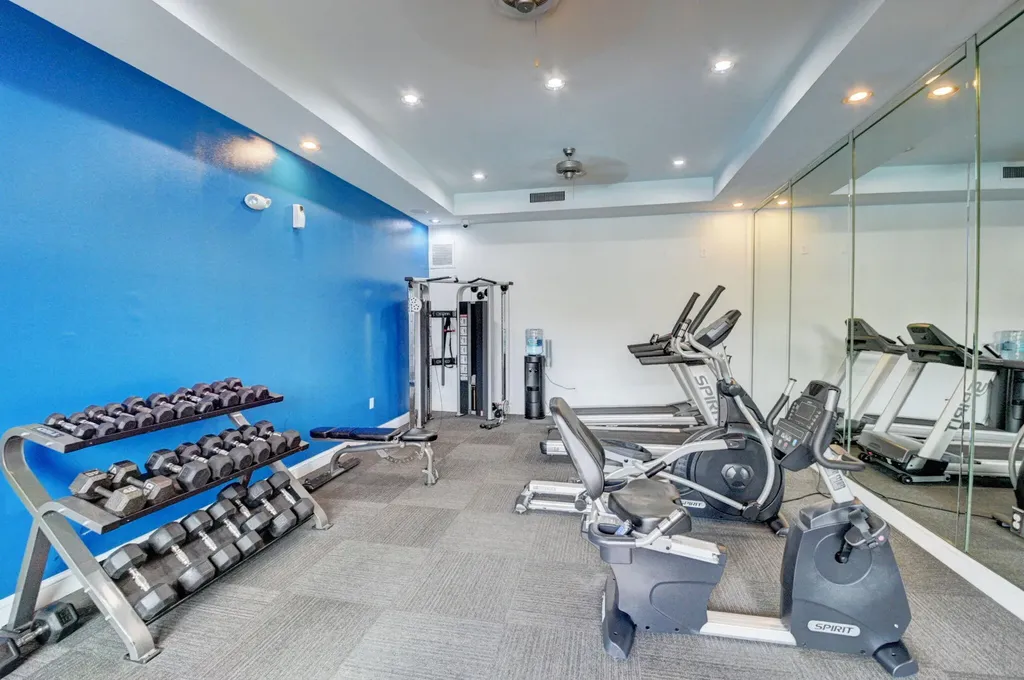 1002 Villa Circle Boynton Beach FL 33435