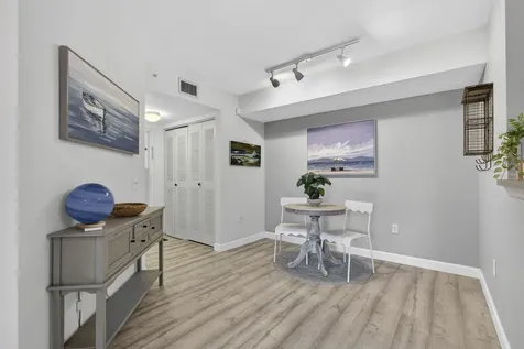 1002 Villa Circle Boynton Beach FL 33435