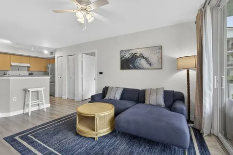 1002 Villa Circle Boynton Beach FL 33435