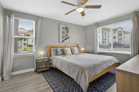 1002 Villa Circle Boynton Beach FL 33435