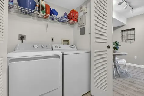 1002 Villa Circle Boynton Beach FL 33435