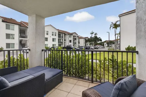 1002 Villa Circle Boynton Beach FL 33435