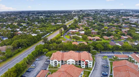 1002 Villa Circle Boynton Beach FL 33435