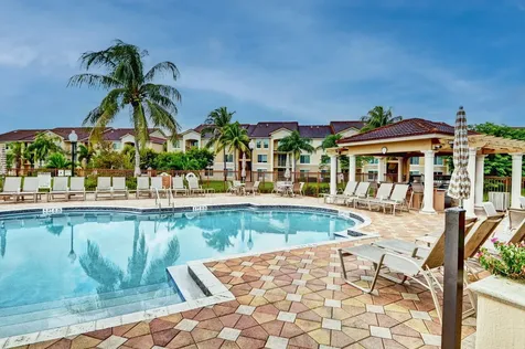 1002 Villa Circle Boynton Beach FL 33435