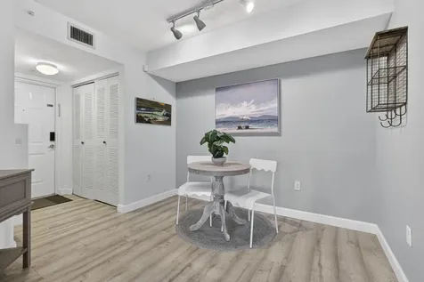 1002 Villa Circle Boynton Beach FL 33435