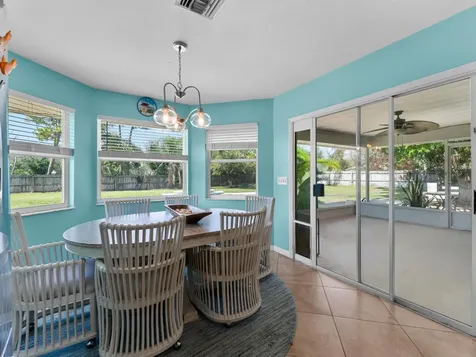 698 Fischer Drive Sebastian FL 32958