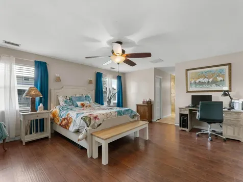 698 Fischer Drive Sebastian FL 32958